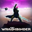 Icon of program: Wraithbinder