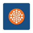 Icono de programa: IIFL AMC