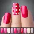 Icon of program: NailsMania - try on trend…