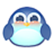 Icono de programa: Pengu Tower