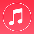 Icon of program: iphone 12 Ringtone - Ring…