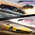Icon of program: Forza Horizon 3 and Forza…