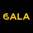 Icon of program: Gala Bus
