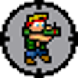 Icon of program: Commando: The Schwarzeneg…