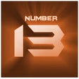 Icon of program: Karmic Debt Number