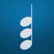 Icon of program: Progression - Chord Progr…