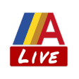 Icon of program: AZPreps365 Live