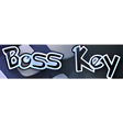 Icon of program: Anti-Boss Key