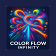 Icon of program: Color Flow Infinty