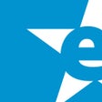 Icon of program: eJournal Star