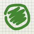 Icon of program: Doodle Elimination-Design…