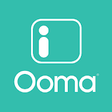 Icon of program: Ooma Smart Cam