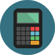 Icon of program: Matched Betting Toolbox