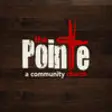 Icon of program: The Pointe Church