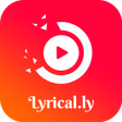 Icono de programa: My Video Status Maker