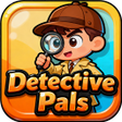Icon of program: DetectivePals