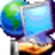 Icon of program: InternetShare