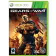 Icon of program: Gears of War: Judgment fo…