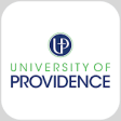 Icon of program: U of Providence Experienc…