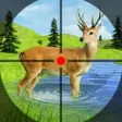 Icon of program: Deer Hunter Game