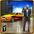 Icon of program: Gangster of Crime Town 3D