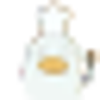 Icon of program: skfuntips