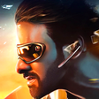 Icon of program: Saaho-The Game