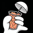 Icon of program: Meshrubat