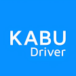 Icon of program: KABU Driver