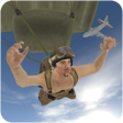 Icon of program: Dome of Doom