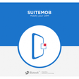 Icon of program: SuiteMob