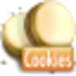 Icon of program: Cocoa Cookies