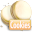 Icon of program: Cocoa Cookies
