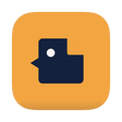 Icono de programa: Chittu