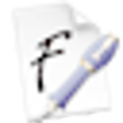 Icon of program: FreeText