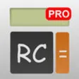 Icon of program: RC Circuit Pro
