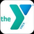 Icon of program: YMCA of the Upper Main Li…