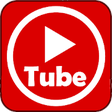 Icono de programa: MegaTube
