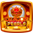 Icon of program: Dragons Pearl