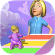 Icon of program: Dont Grow Up