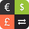 Icono de programa: Currency Converter free &…