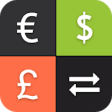 Icon of program: Currency Converter free &…