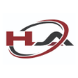 Icon of program: H.A. Groups