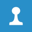 Icon of program: Ruturn Trading: JSE Inves…