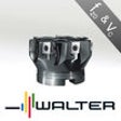 Icon of program: Walter Feeds & Speeds