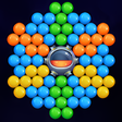 Icono de programa: Bubble Pop Spinner