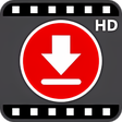 Icono de programa: Full HD videoDownloader: …