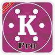 Icono de programa: Walktrough Pro Kine Maste…