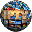 Icon of program: IPTV KIng