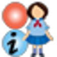 School Management Software icon
